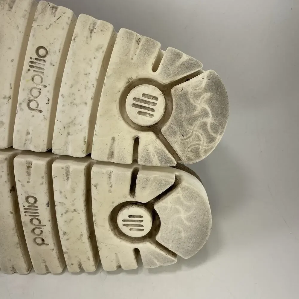 Birkenstock papillio boston